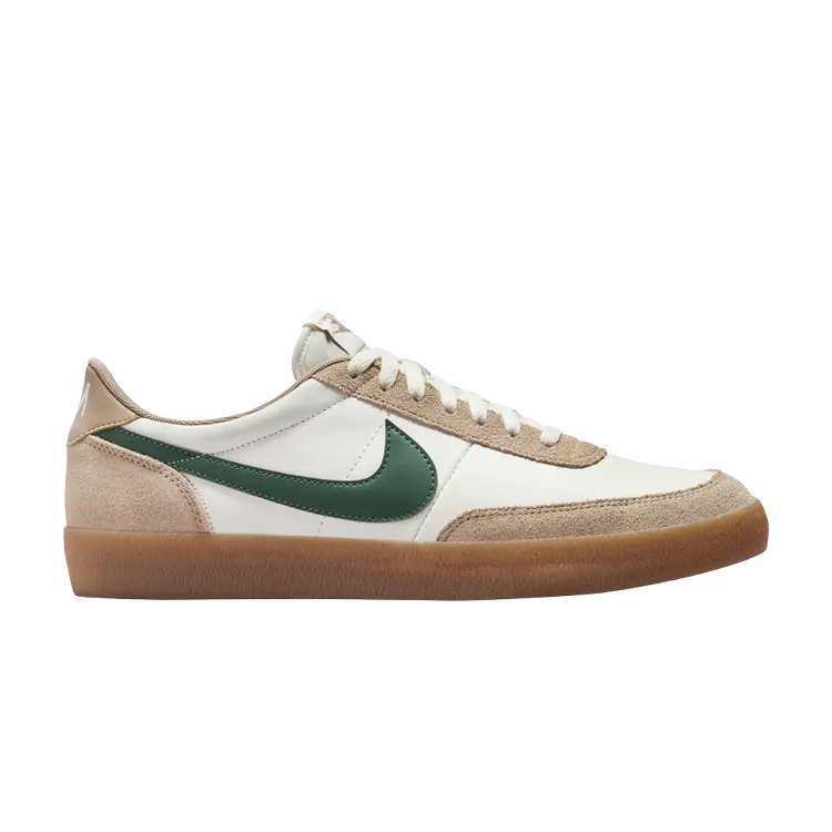 

Кроссовки Killshot 2 Leather, цвет Hemp Fir, Серый, Кроссовки Killshot 2 Leather, цвет Hemp Fir