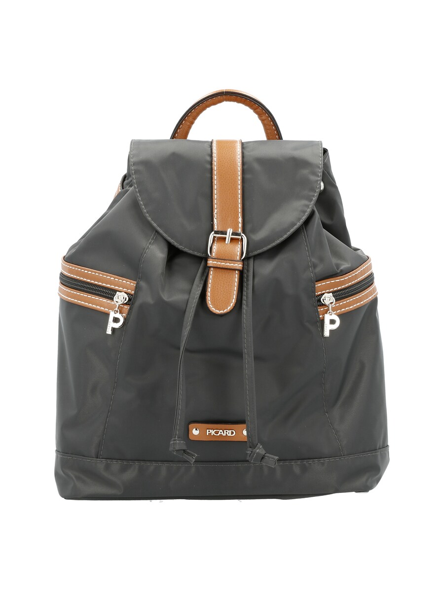 

Рюкзак Picard Sonja, Anthracite