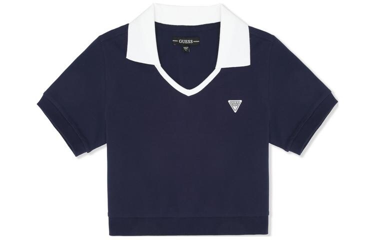 

Футболка женская Guess