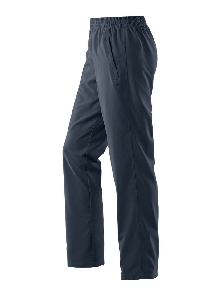 

Тканевые брюки Joy, цвет joy marco hose herren