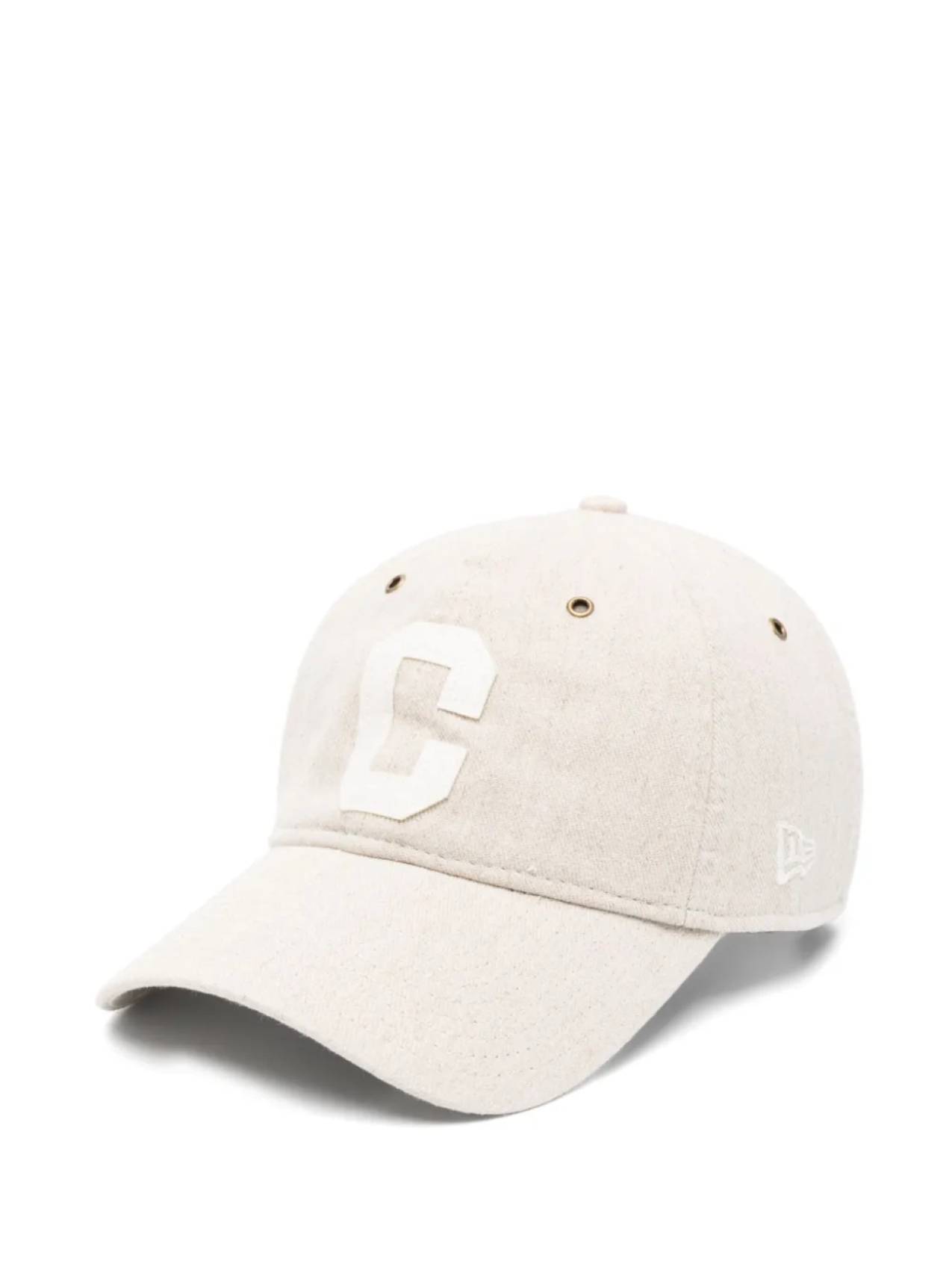 

NEW ERA CAP хлопковая кепка, нейтральный