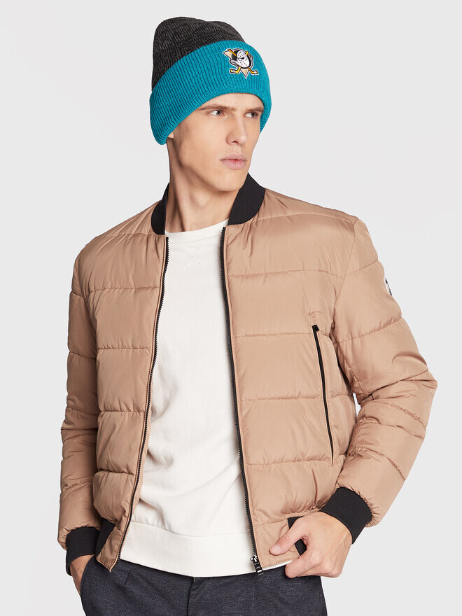

Кепка 47 Brand, красочный