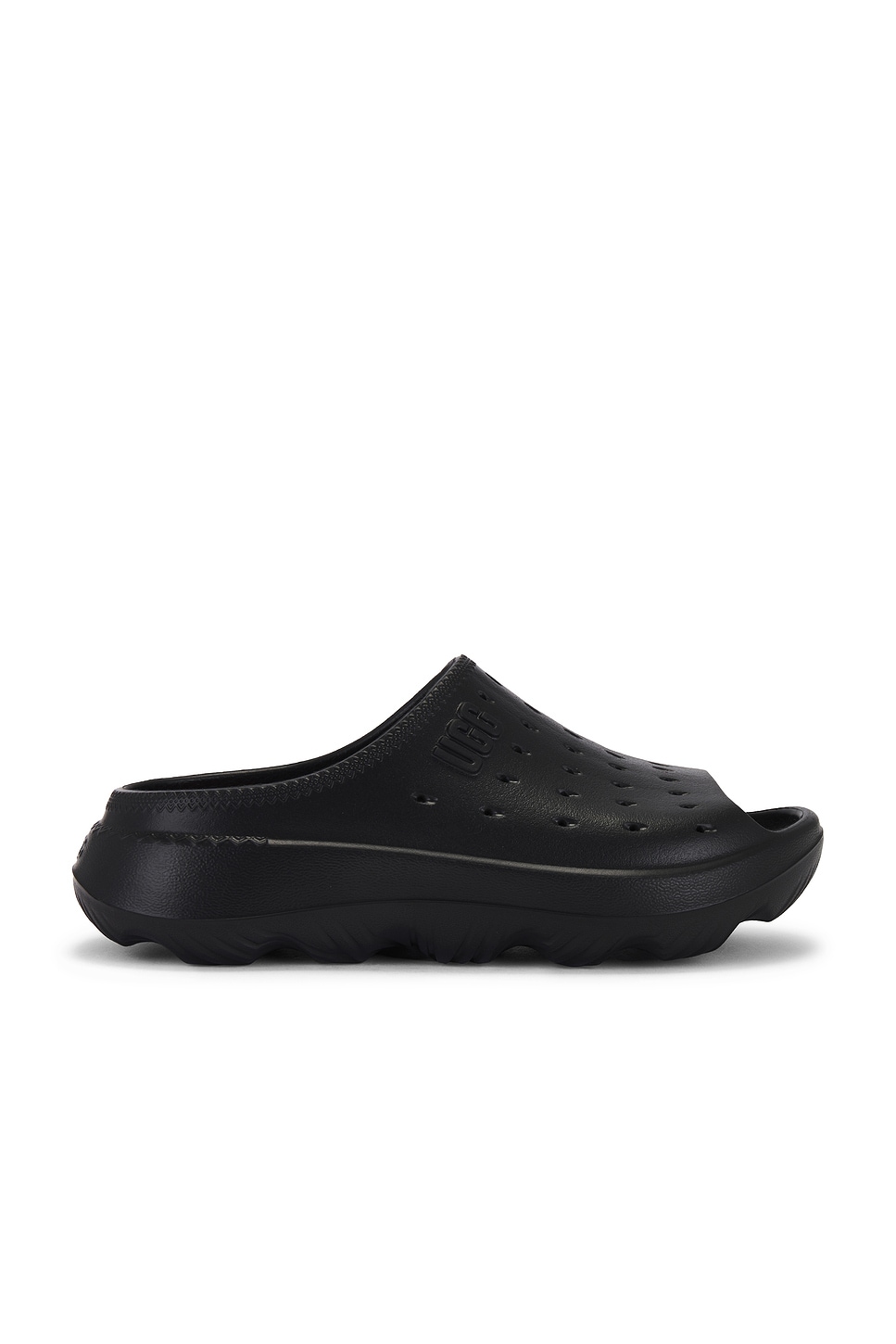 

Сандалии Slide It Ugg, Black