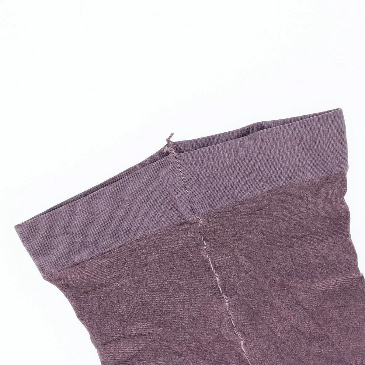 Женские леггинсы плотностью 35 ден. Polo Ralph Lauren, 71. Grayish Mauve — фото 3