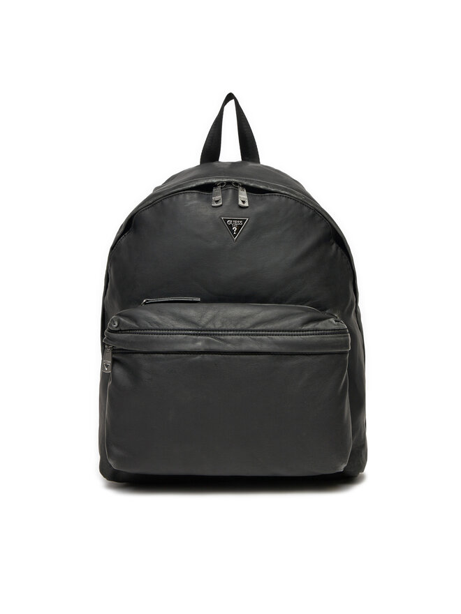 

Рюкзак Guess Venezia HMVEVP P4306, черный