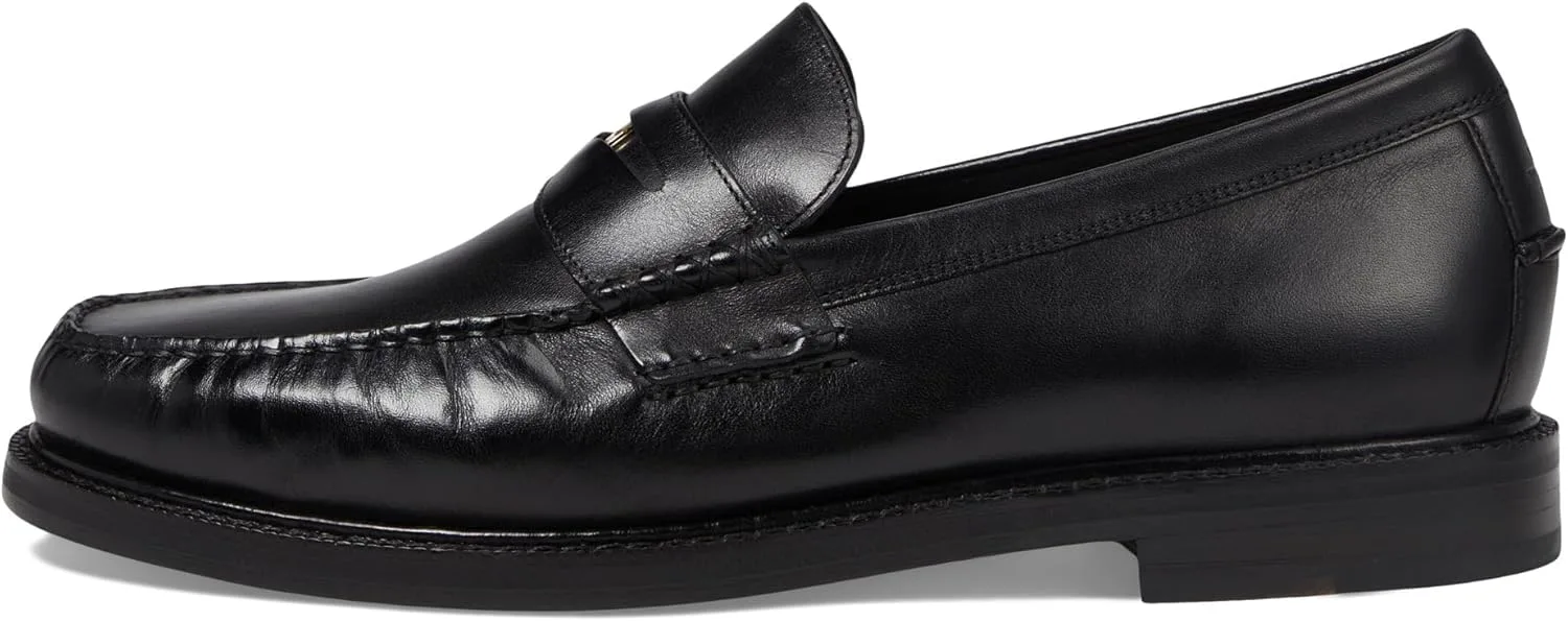 

Cole Haan 2.0 Zerogrand Лазерные кроссовки Wing, черный