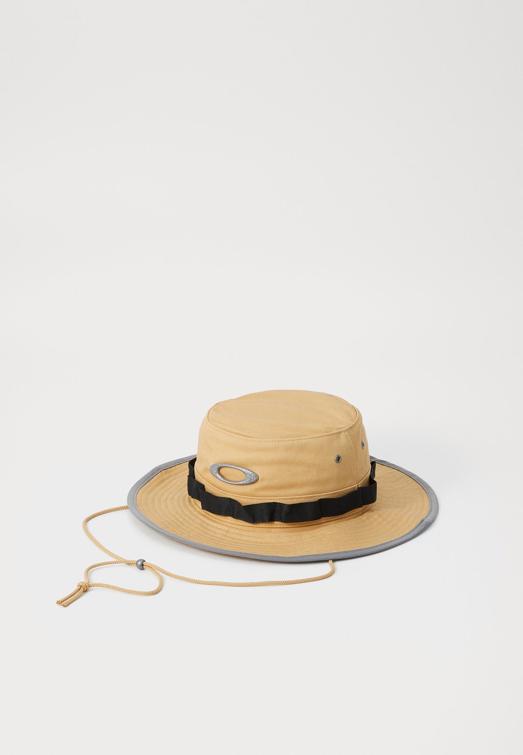 

Панама FIELD BOONIE HAT UNISEX Oakley, оранжевый