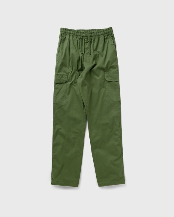 

Брюки Columbia Rapid Rivers Cargo Pant, цвет canteen