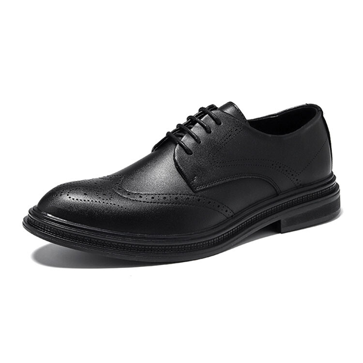 

Туфли Cachiotti Dress Shoes Men Low-Top