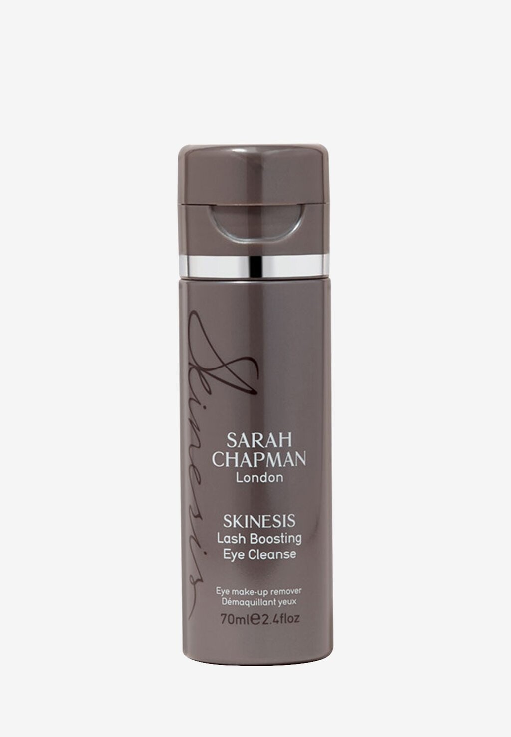 

Уход за глазами LASH BOOSTING EYE CLEANSE Sarah Chapman