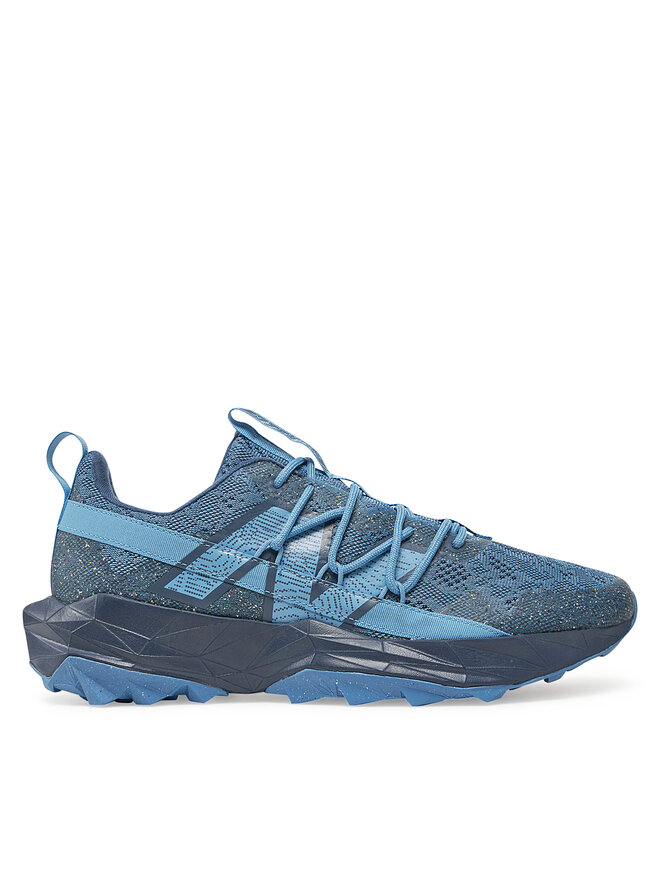 

Кроссовки Tektrel MTTTRCL1 New Balance, синий