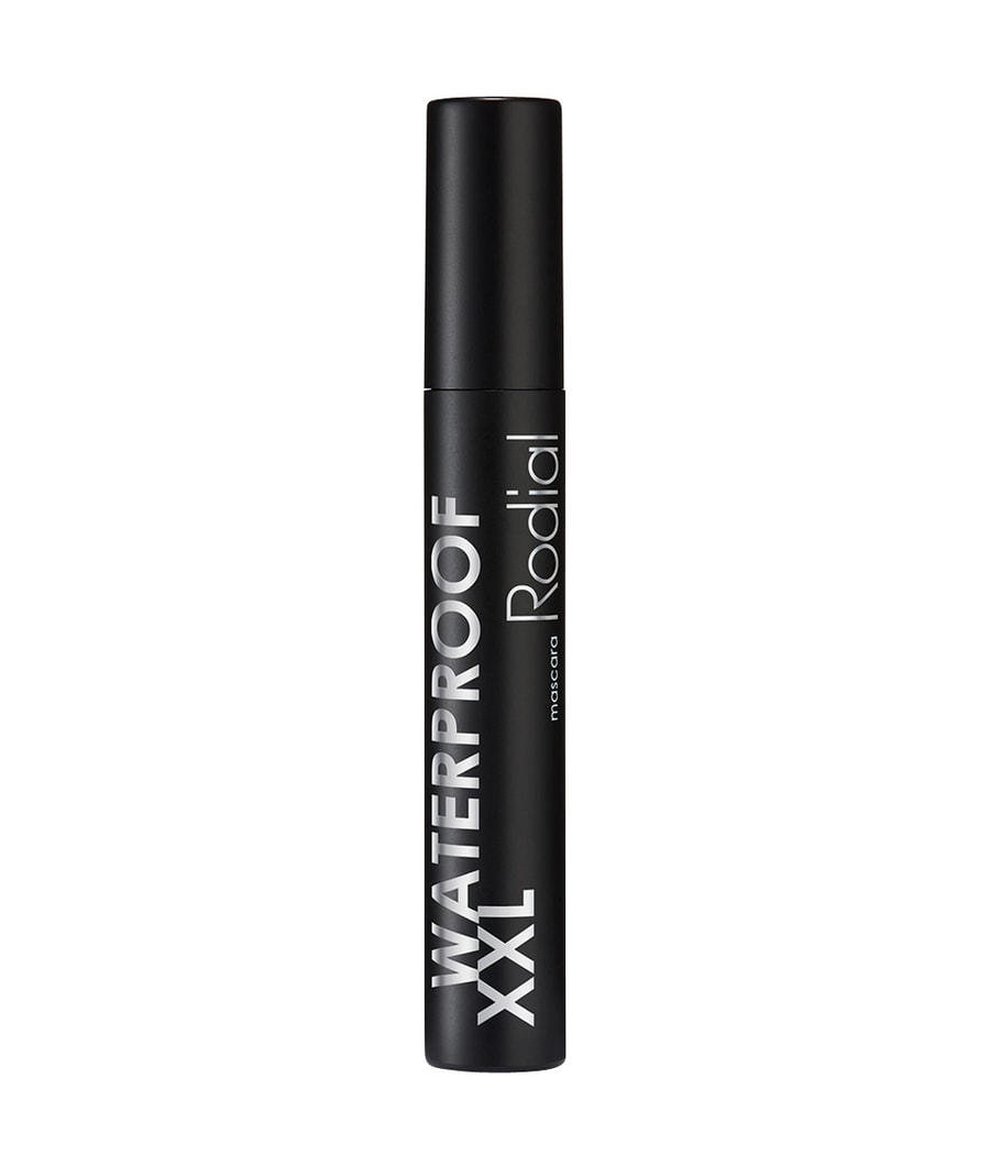 

Тушь для ресниц Rodial XXL Mascara Waterproof, Black, 10.5 ml