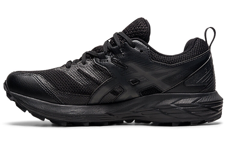

Женские кроссовки Asics Gel-Sonoma 6