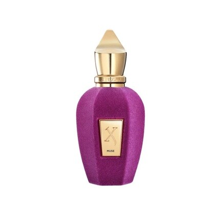 

Мужская парфюмерная вода Sospiro Muse Eau De Parfum 100ml