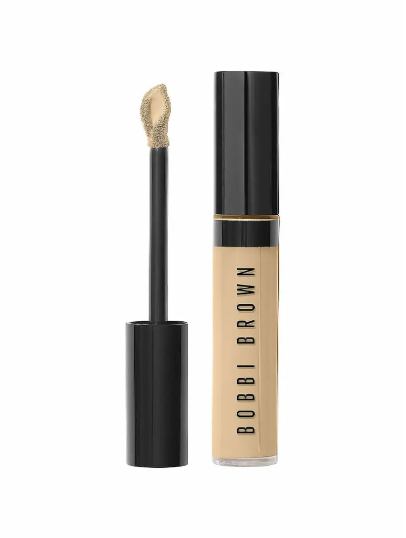 

Консилер Skin Full Cover Concealer, оттенок Honey Bobbi Brown