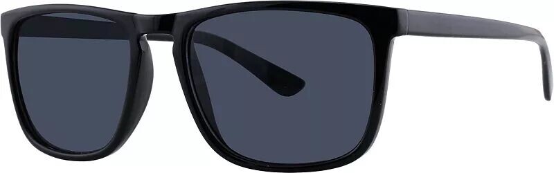 

Солнцезащитные очки Surf N Sport Propel, черный