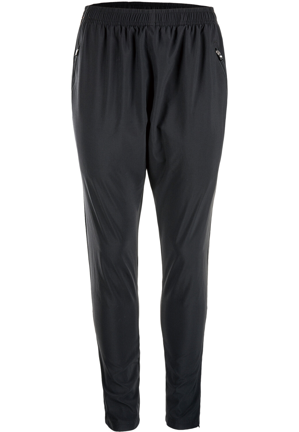 

Брюки Endurance Trainingshose THULE ACTIV, цвет 1001 Black
