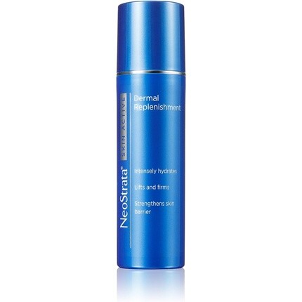 

Skin Active Dermal Replenishment 50G, Neostrata