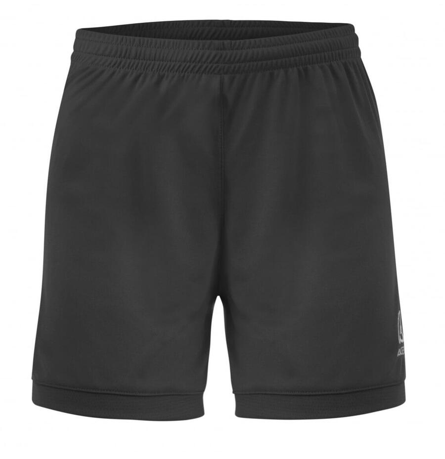 

Шорты женские Acerbis Mani