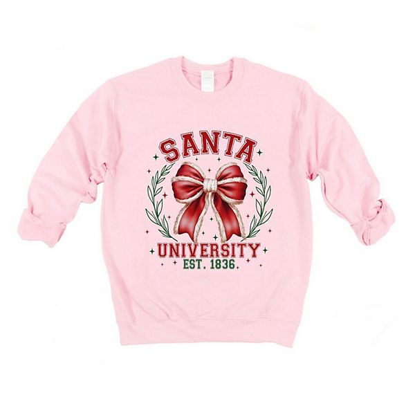 

Свитшот Santa coquette Simply Sage Market, Light Pink, Зеленый, Свитшот Santa coquette Simply Sage Market, Light Pink