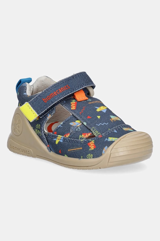 

Брюки Agatha Guess, бежевый