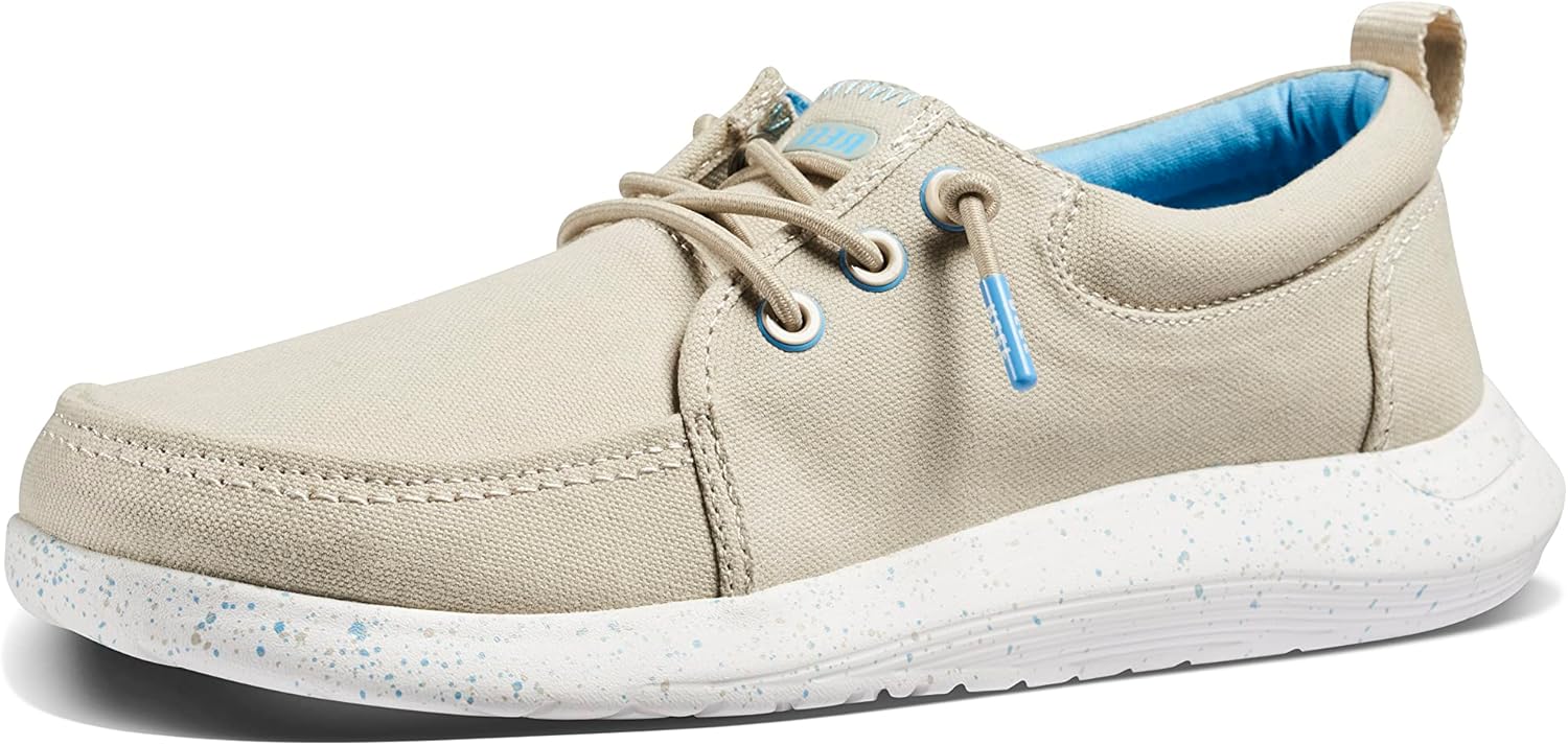 

Мужские кроссовки REEF Swellsole Cutback, Tan