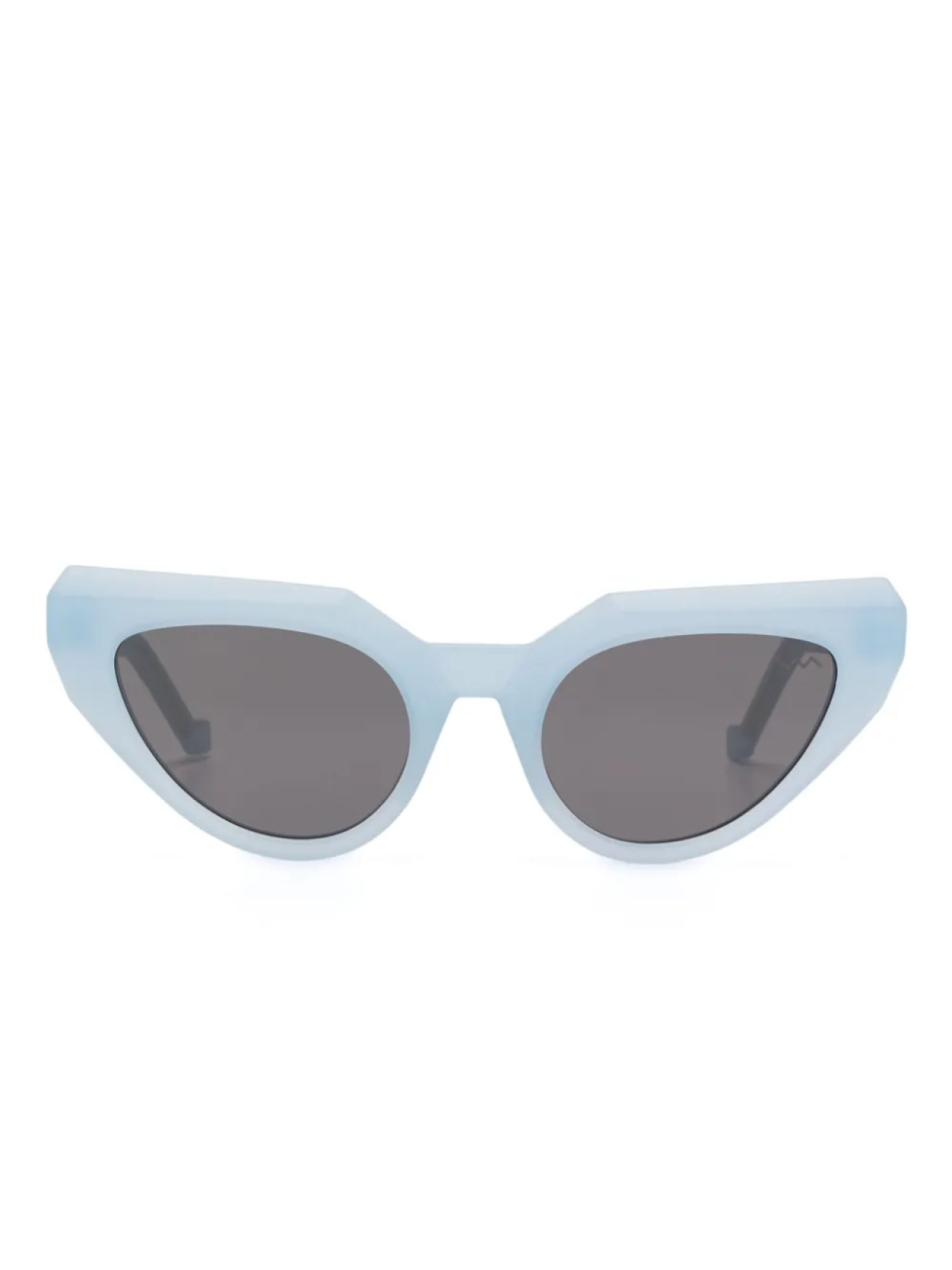

Солнцезащитные очки VAVA Eyewear 0028, синий