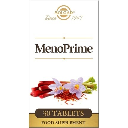

Solgar Ester-C Plus 1000 мг иммунных комплексов в мягких капсулах, 60 шт. — веганские, без глютена, Серый, Solgar Ester-C Plus 1000 мг иммунных комплексов в мягких капсулах, 60 шт. — веганские, без глютена