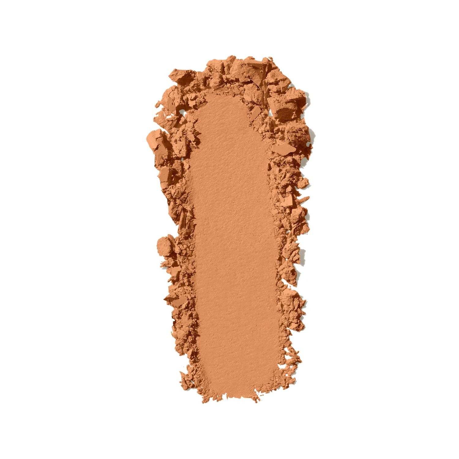 Пудра для лица vitamin enriched pressed powder Bobbi Brown, golden brown, вес 11 гр. — фото 3