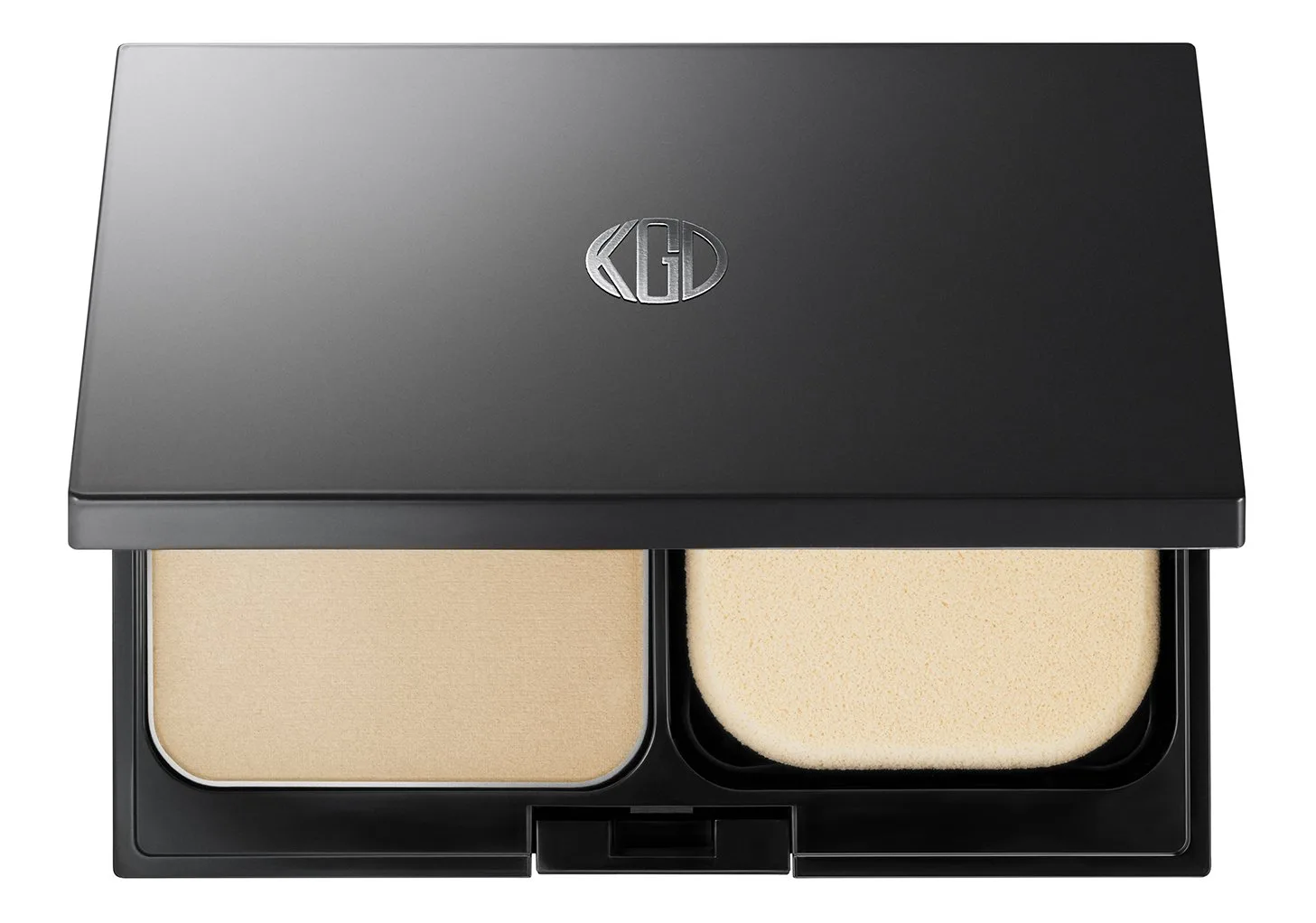 Тональный крем Koh Gen Do Gloss Film Foundation, Warm Med Light 113