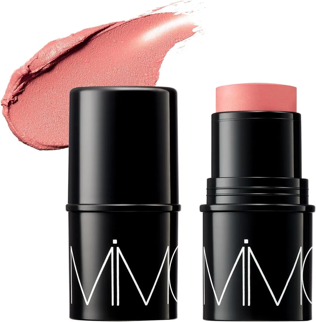 Минеральный стик для щек MiMC Allure Body 6.5 г