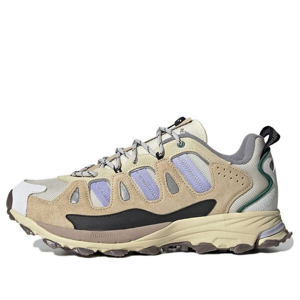 

Кроссовки superturf adventure Adidas, бежевый