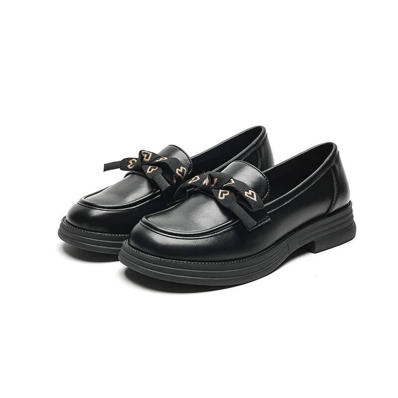 Лоферы JOSINY Loafers Women's — фото 3