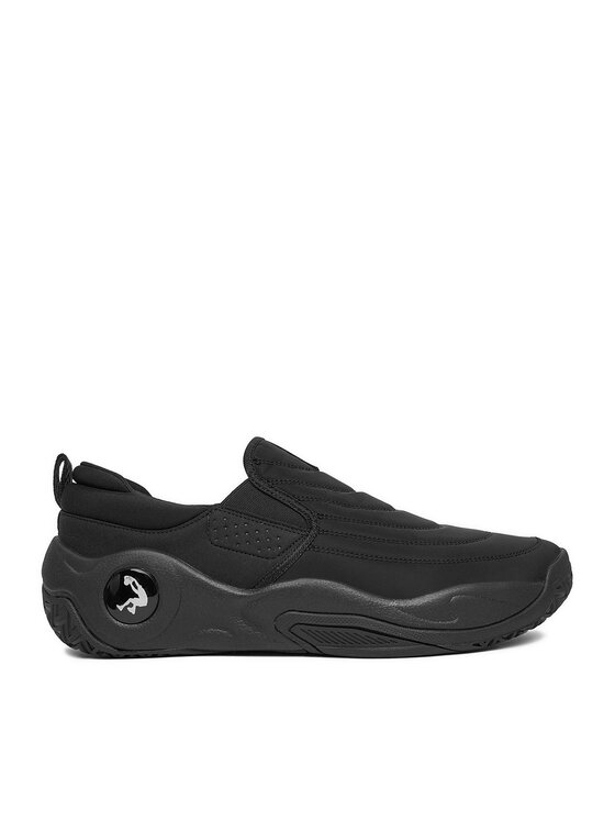 

Кроссовки EOSS-SHAQIVAL AQ95011M-BB Shaq, чёрный