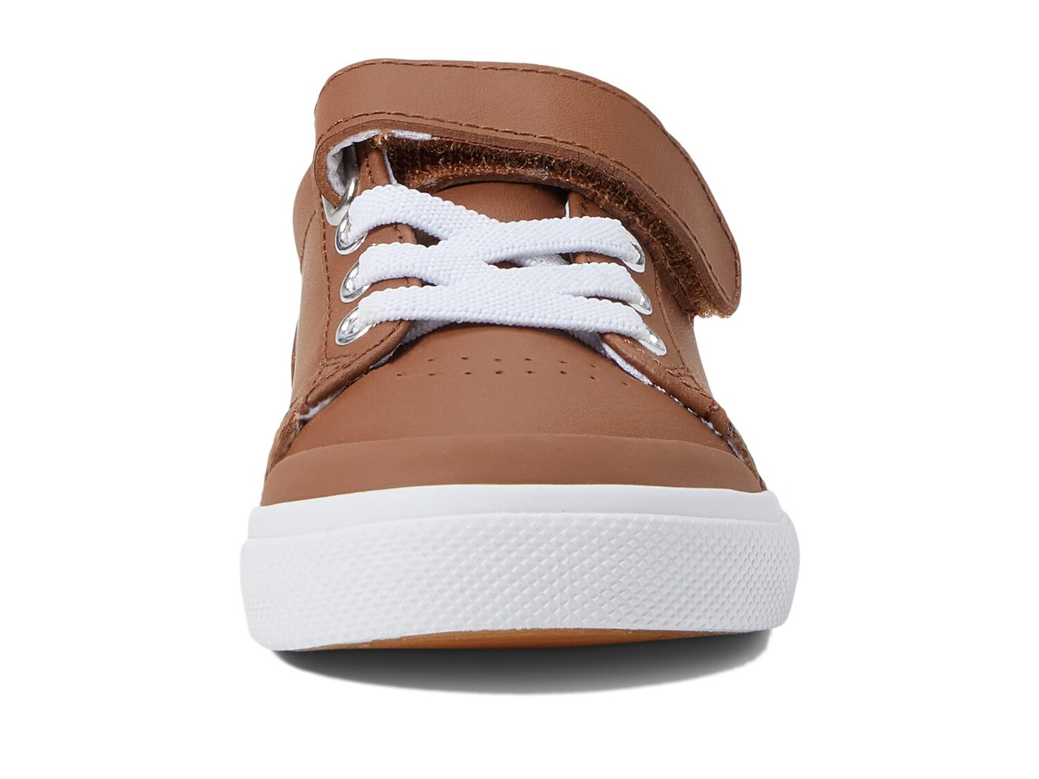 

Кроссовки FootMates Reese (Infant/Toddler/Little Kid)