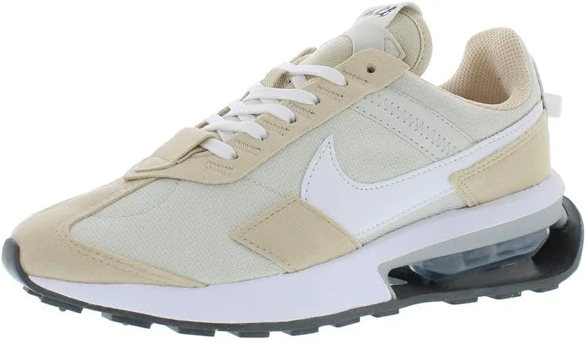 

Женские кроссовки Nike Air Max Pre-Day, белый