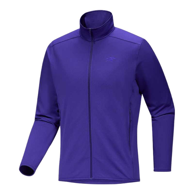 

Arcteryx Куртка Arc'teryx Kyanite, Sonic Purple/Soulsonic