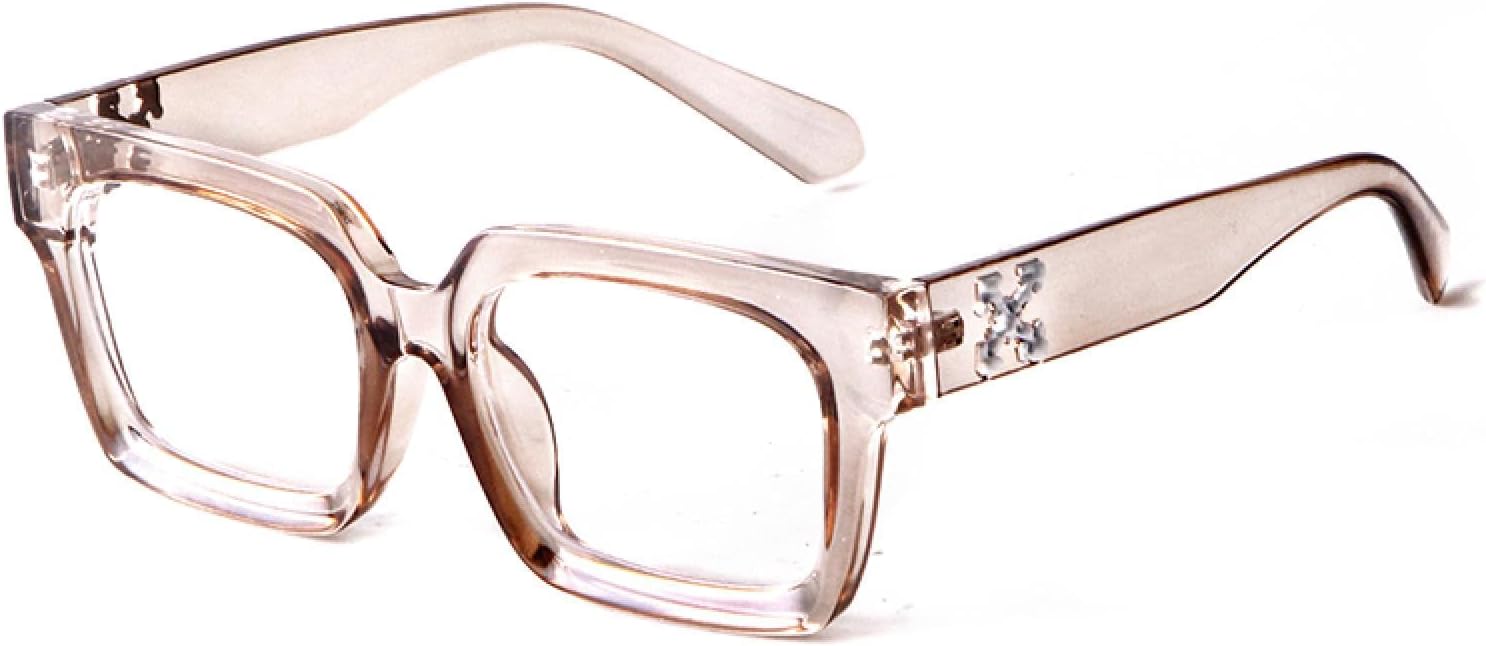 

Модные квадратные солнцезащитные очки для женщин, солнцезащитные очки UV400, леопардовый принт, коричневые очки в стиле панк, цветные солнцезащитные очки для мужчин, плоские солнцезащитные очки WNCKSQ, C6