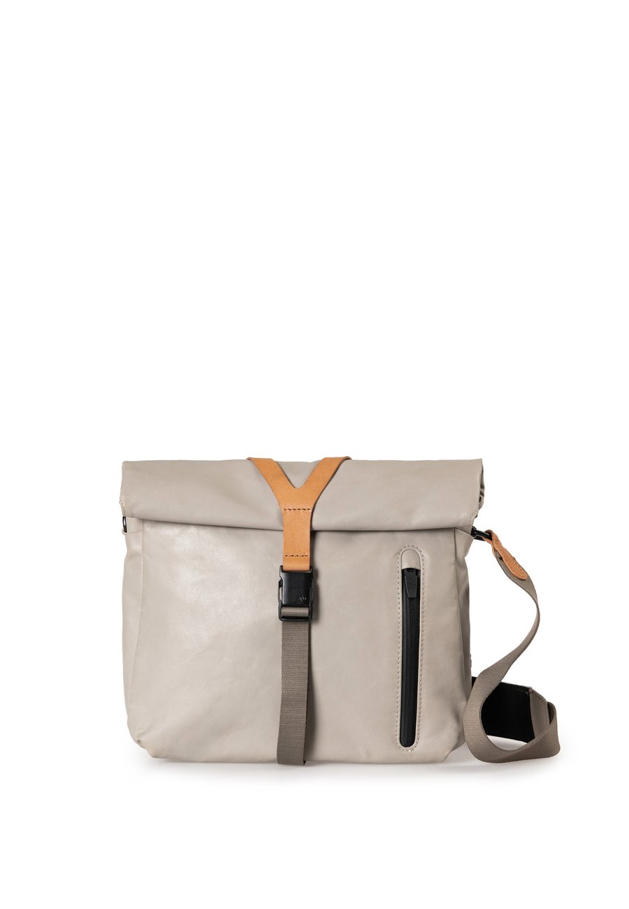 

Сумка кросс-боди Aunts & Uncles Cross body bag, Driftwood/Taupe