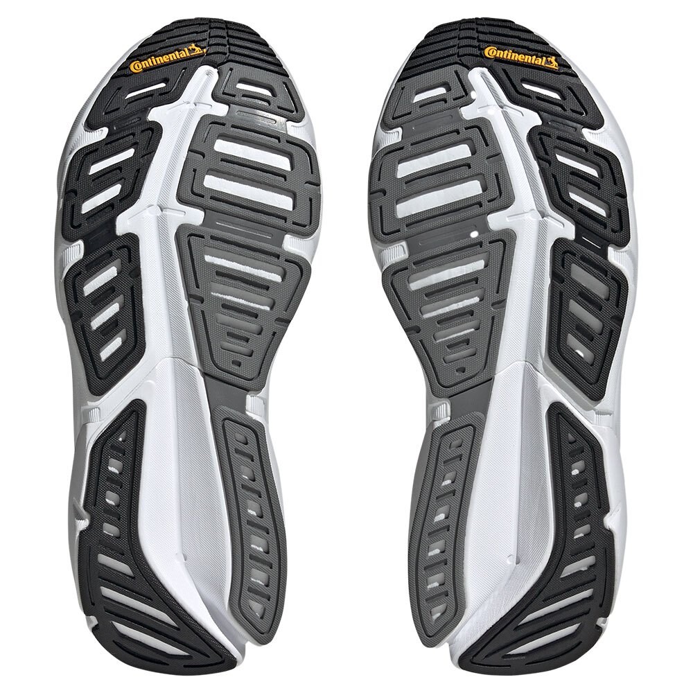 Кроссовки adidas Adistar 2, черный — фото 2