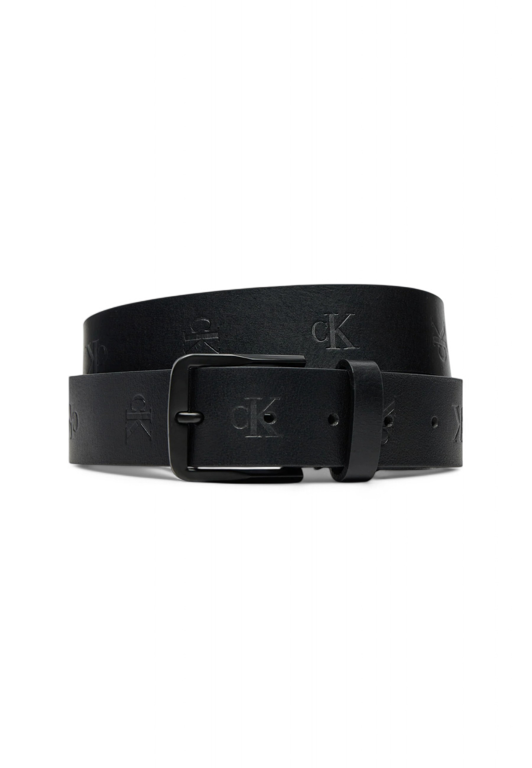 

Ремни Calvin Klein Jeans