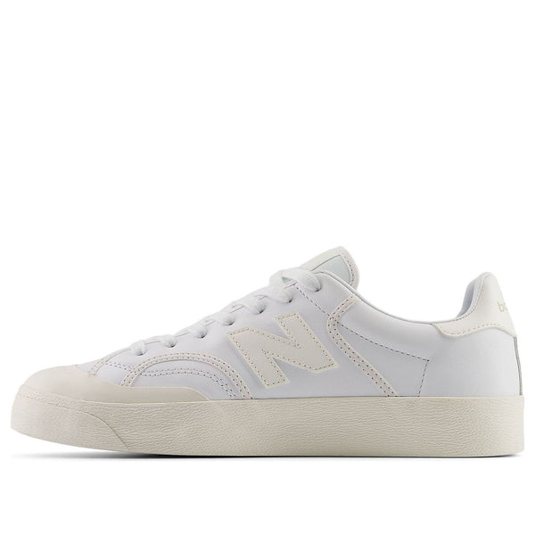 

Кроссовки 100 New Balance, белый