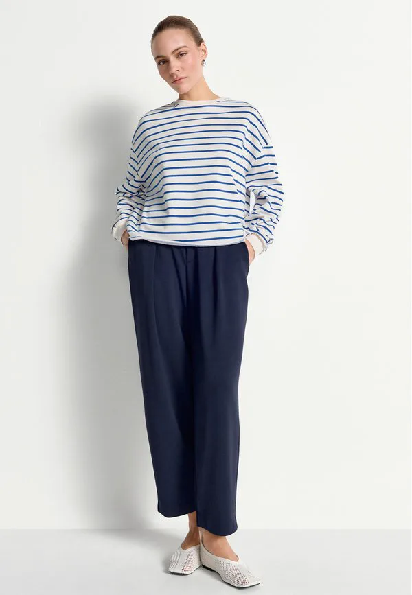 

Толстовка Rich & Royal, Royal Blue, Синий, Толстовка Rich & Royal, Royal Blue