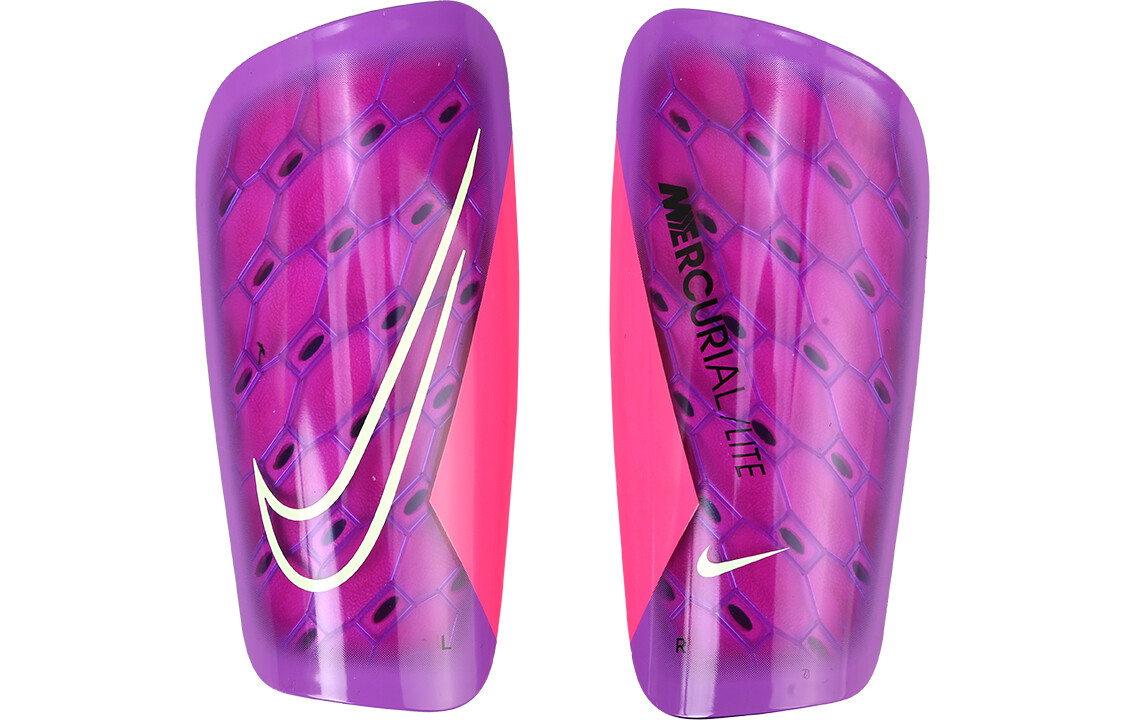 

Набедренники серии Nike Assassin