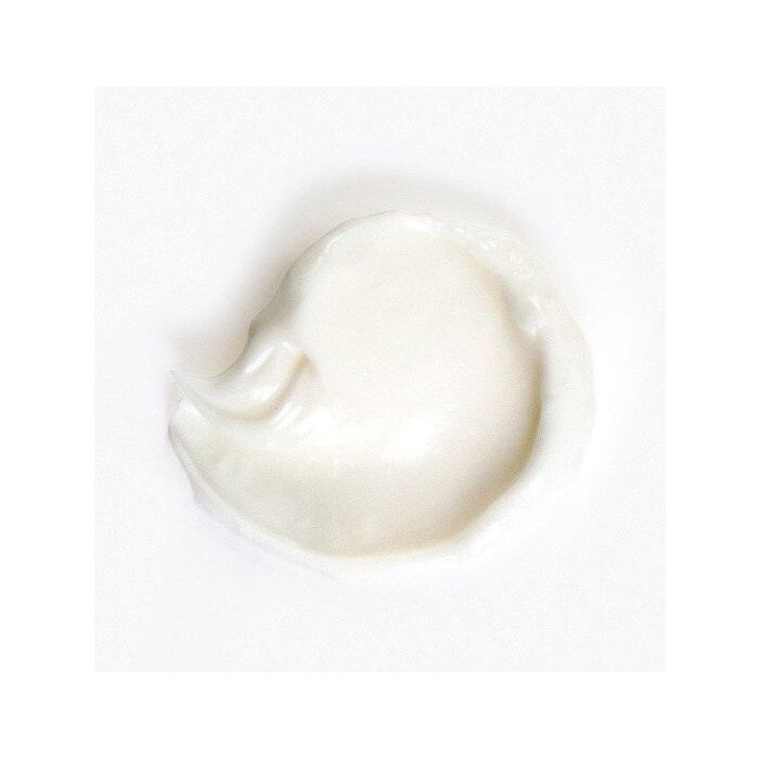 Крем для рук Ultimate Strength Hand Salve Crema de Manos Kiehl'S, 150 — фото 2