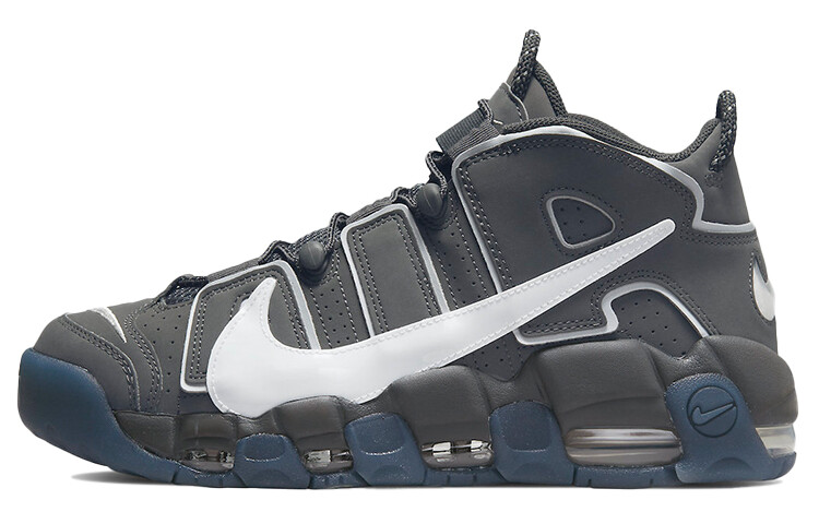 

Nike Air More Uptempo 96 Копировать/Вставить