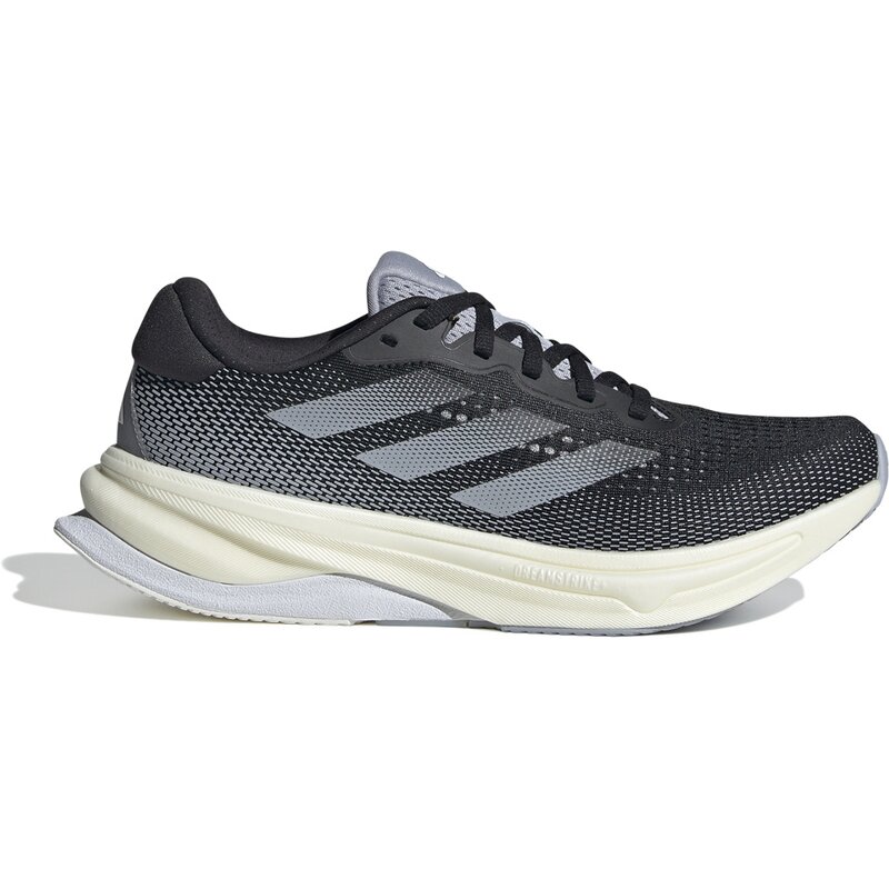 Кроссовки Supernova Solution Adidas, мультиколор