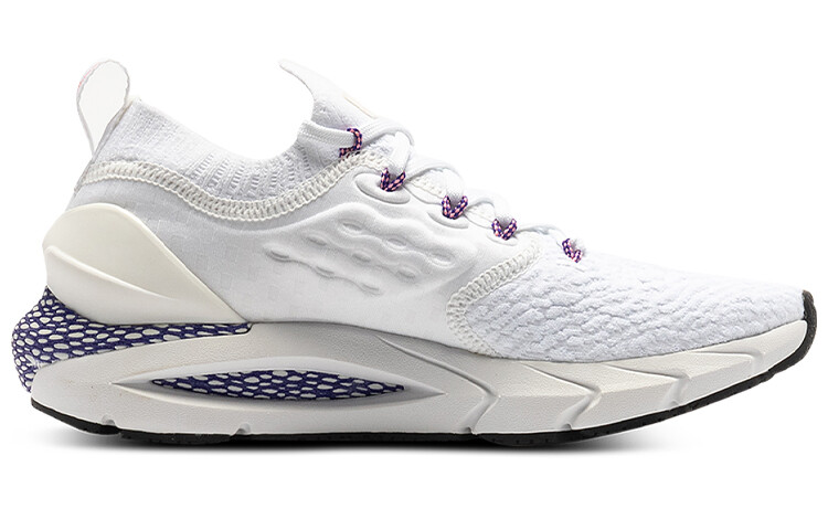 Женские кроссовки Under Armour HOVR Phantom 2 — фото 2