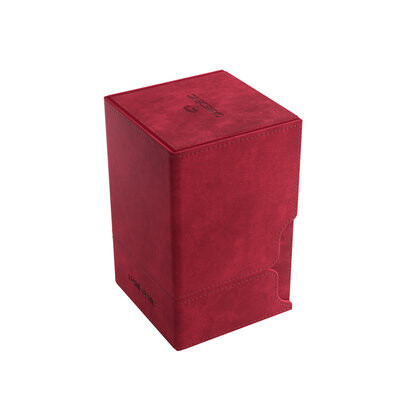 

Gamegenic: Watchtower 100+ XL Convertible — Эд Inna marka