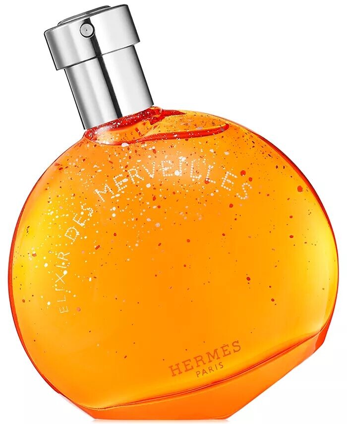 

Парфюмированная вода, 1,6 унции Hermès